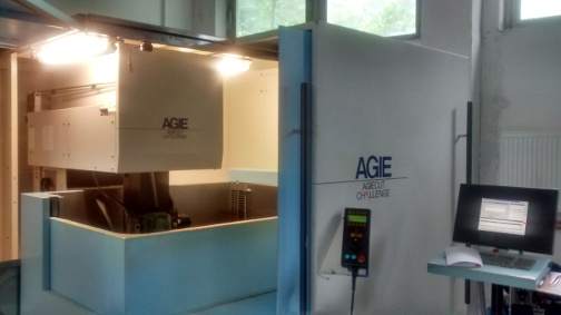 ag1